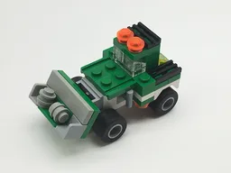5865 Digger