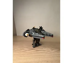 (75385) Falcon
