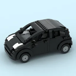 Citreon C1