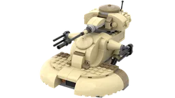 AAT
