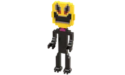 monster (fnf)