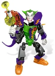 The Joker