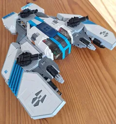 Ataraxis