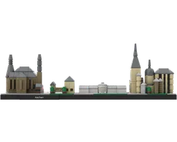Aachen