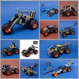 42119 11IN1