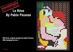 Le Rêve