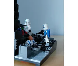Umbara