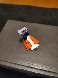 Hover Scooter 42116