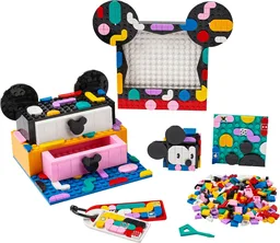 Back To School Project Box