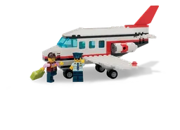 Airplane - Special Edition