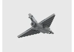 Mirage 2000