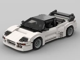 SARD-MC8