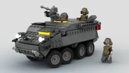 MOC-95364