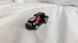 31146 HotRod
