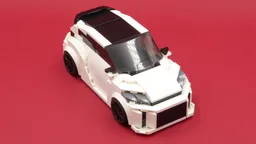 GR Yaris