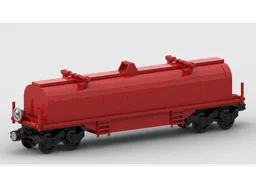 US Coil Car