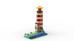 10404 Lighthouse