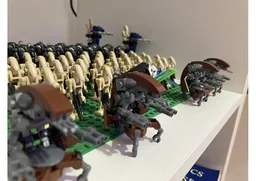 Droideka
