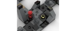 Heroica - The goblins' caves