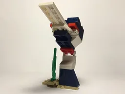 31088 Bird