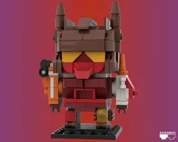 COMPUTRON