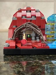 SW - The Clone Wars