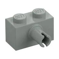 245802
