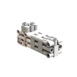 54696 - stub - Medium Motor
