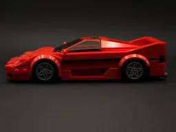 F50