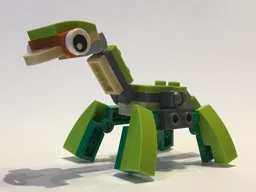 11953 Dino