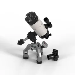 Telescope