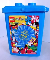 Large Bucket