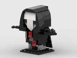 Reaper
