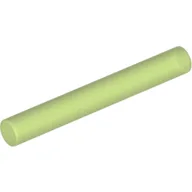 Bar 3L / Trans-Bright Green