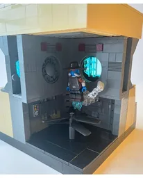 MOC-211151