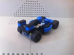 75878 F1