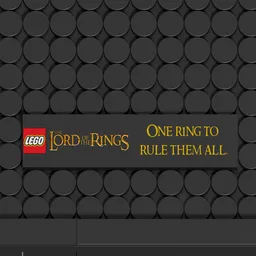 The One Ring