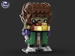 Overhaul