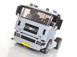 10262 Big Rig