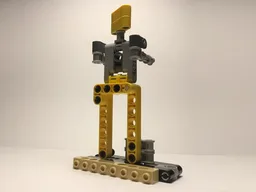 Kicker