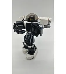 Security Mech
