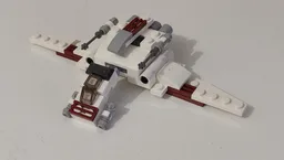 Republic Shuttle