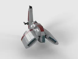 MOC-127247