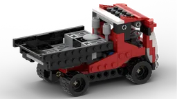 31100 Truck