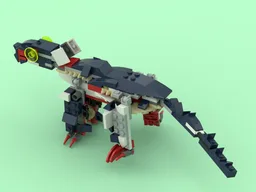 31088 Rat