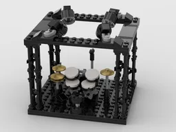 Stage