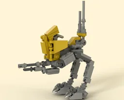 AT-RT