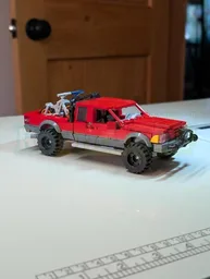 2006 Ford Ranger XLT Off-Road