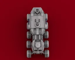 2025 Juggernaut simple modifications