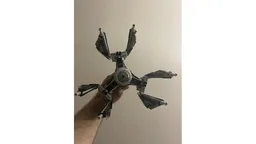 MOC-184371